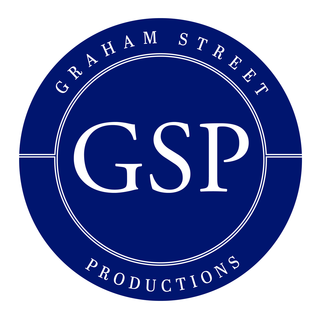 Graham Street Productions