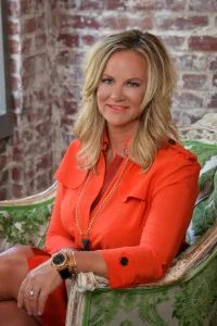 Rachel McNeese: Founder and President As founding owner and president of Richardson Communications, Rachel McNeese guides the organization in its mission to provide full-service technology solutions to clients. With over seventeen years in the industry and experience in both hardware and networks, Rachel brings a comprehensive approach to managing daily voice and data needs and delivering against long-term technology projects. Rachel’s career began in sales and customer support. This experience gave her the in-depth knowledge around life cycle management of solution selling and post implementation support. Rachel later worked as a Network Specialist with Avaya, where she learned the importance of end-to-end consultation and customer advocacy in an industry filled with carriers and vendors with their own agendas. In addition to her work with Richardson Communications, Rachel is also active in her community. She was instrumental in the launch of a Crime Watch Patrol group in Richardson, Texas. She also volunteers with Senior’s Net, a non-profit charity that provides services to senior citizens. Rachel currently sit on three advisory councils