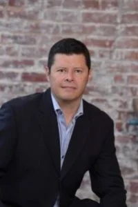 Jaime Zarate: Executive Director, Cloud Services Industry veteran and former XO Cloud evangelist and strategist, Jaime Zarate brings more than 20 years of telecommunications, systems integration, IT outsourcing and managed services experience to Richardson Communications and Consulting. His extensive background includes working in a variety of functional areas which make him particularly suited to leading the Cloud Services Consulting Practice. Jaime brings a unique, broad understanding of aligning a clients strategy with processes, applications, infrastructure and networks, as well as, extensive hands-on experience in the development and deployment of cloud solutions. Before joining Richardson Communications and Consulting, Jaime had been a strategic planning and cloud services consultant to companies such as AT&T, Fujitsu, Rockwell, Unisys and XO Communications. He also served in business development and global alliance management roles.