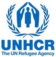 UNHCR.jpeg