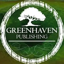 Greenhaven .jpeg