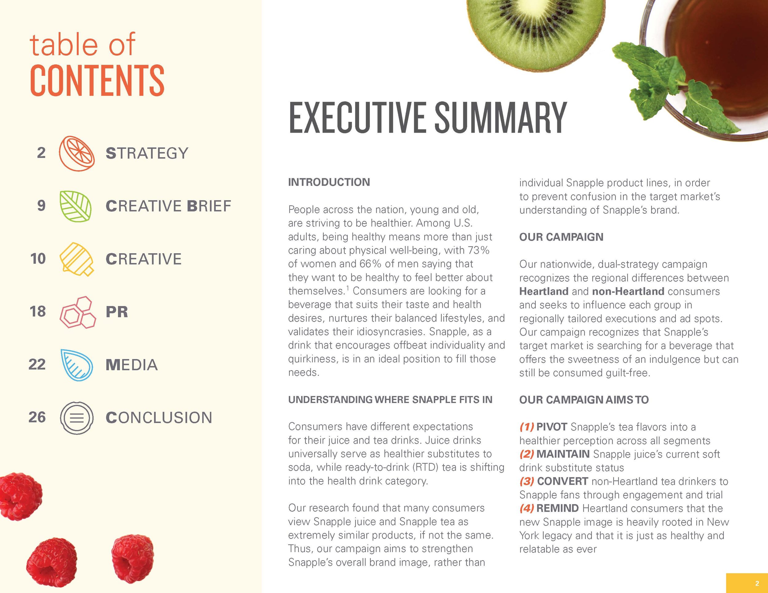 NSAC16_PlansBook_Team101_small_Page_02.jpg