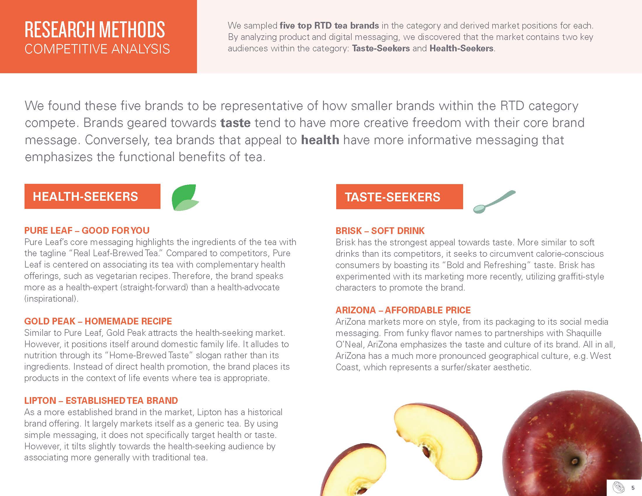 NSAC16_PlansBook_Team101_small_Page_05.jpg