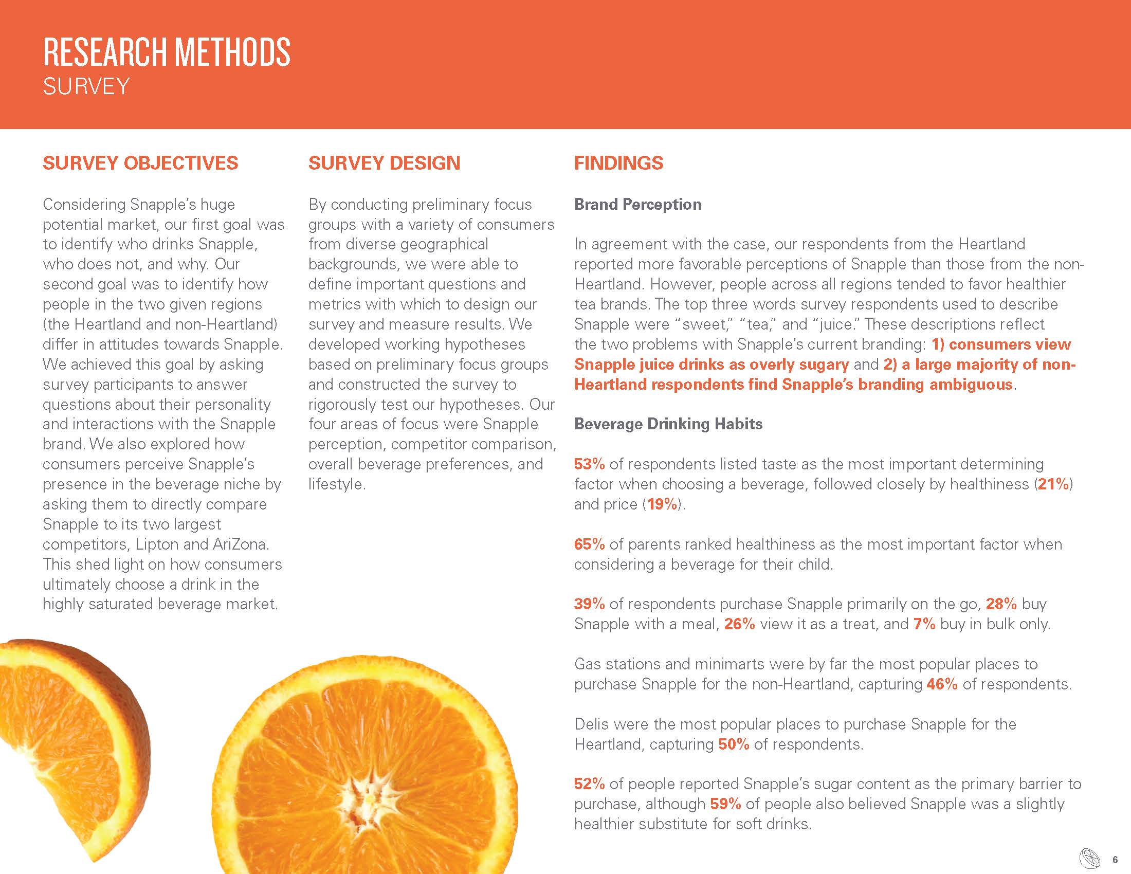 NSAC16_PlansBook_Team101_small_Page_06.jpg
