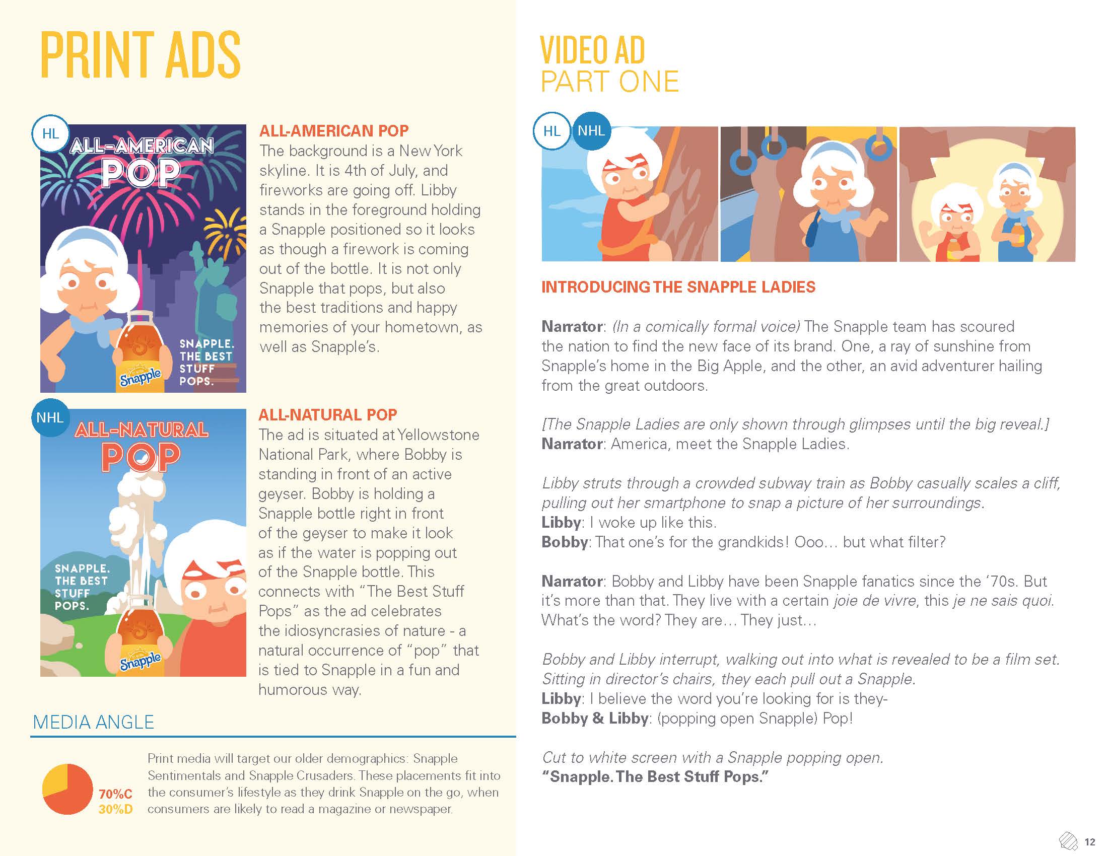 NSAC16_PlansBook_Team101_small_Page_12.jpg