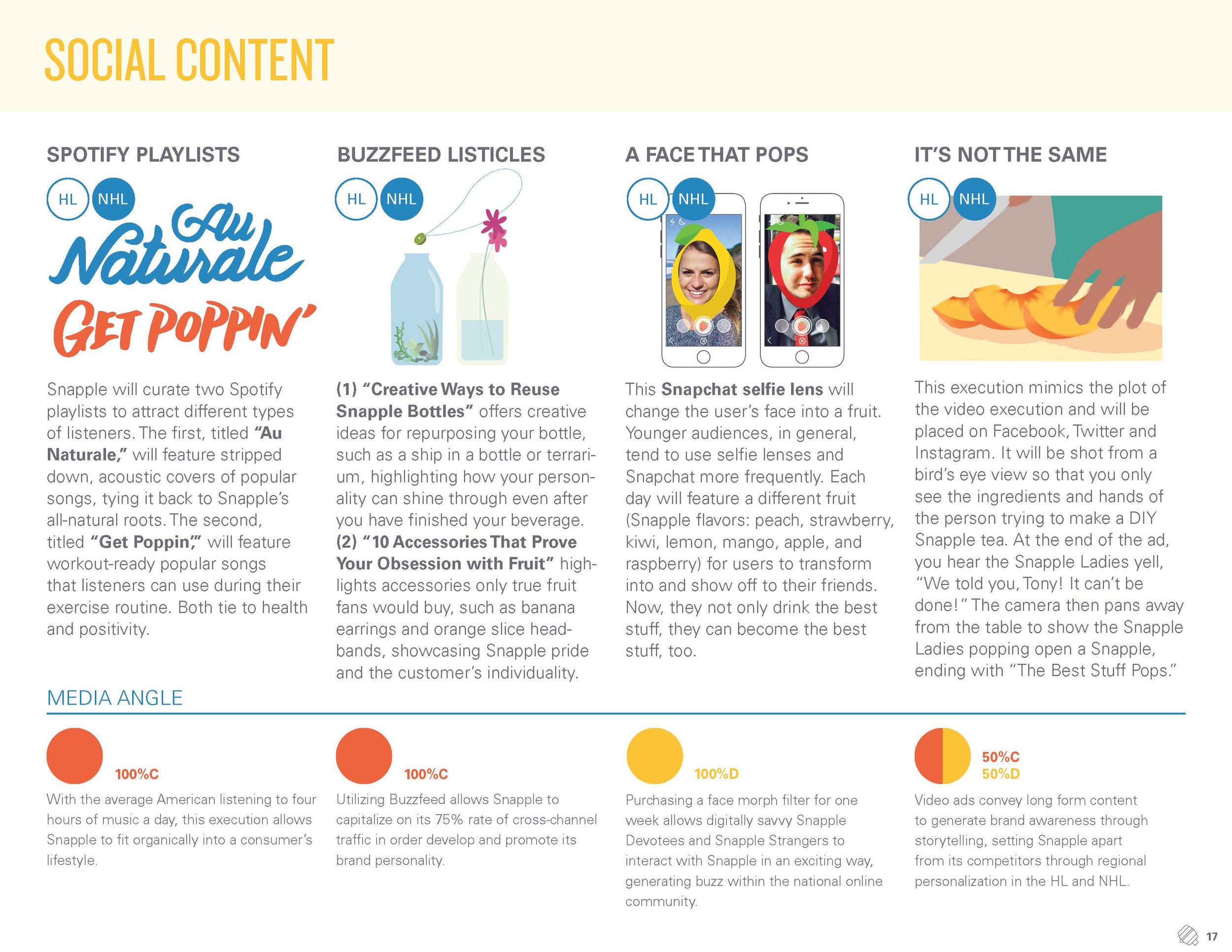 NSAC16_PlansBook_Team101_small_Page_17.jpg
