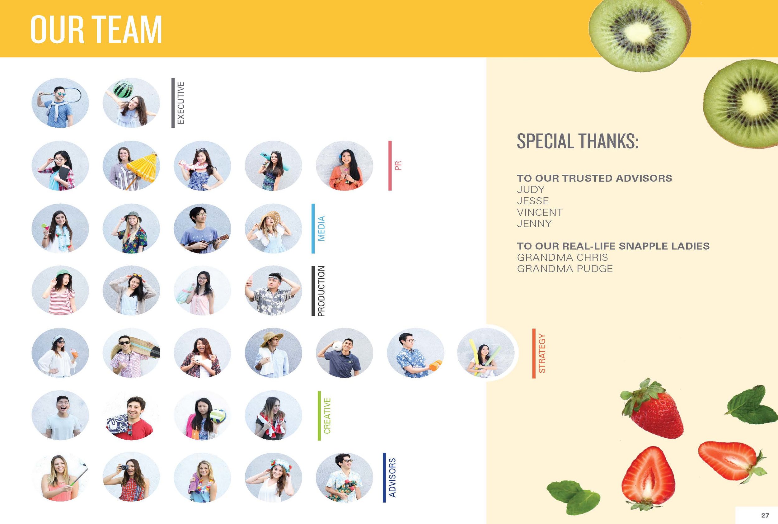 NSAC16_PlansBook_Team101_small_Page_27.jpg