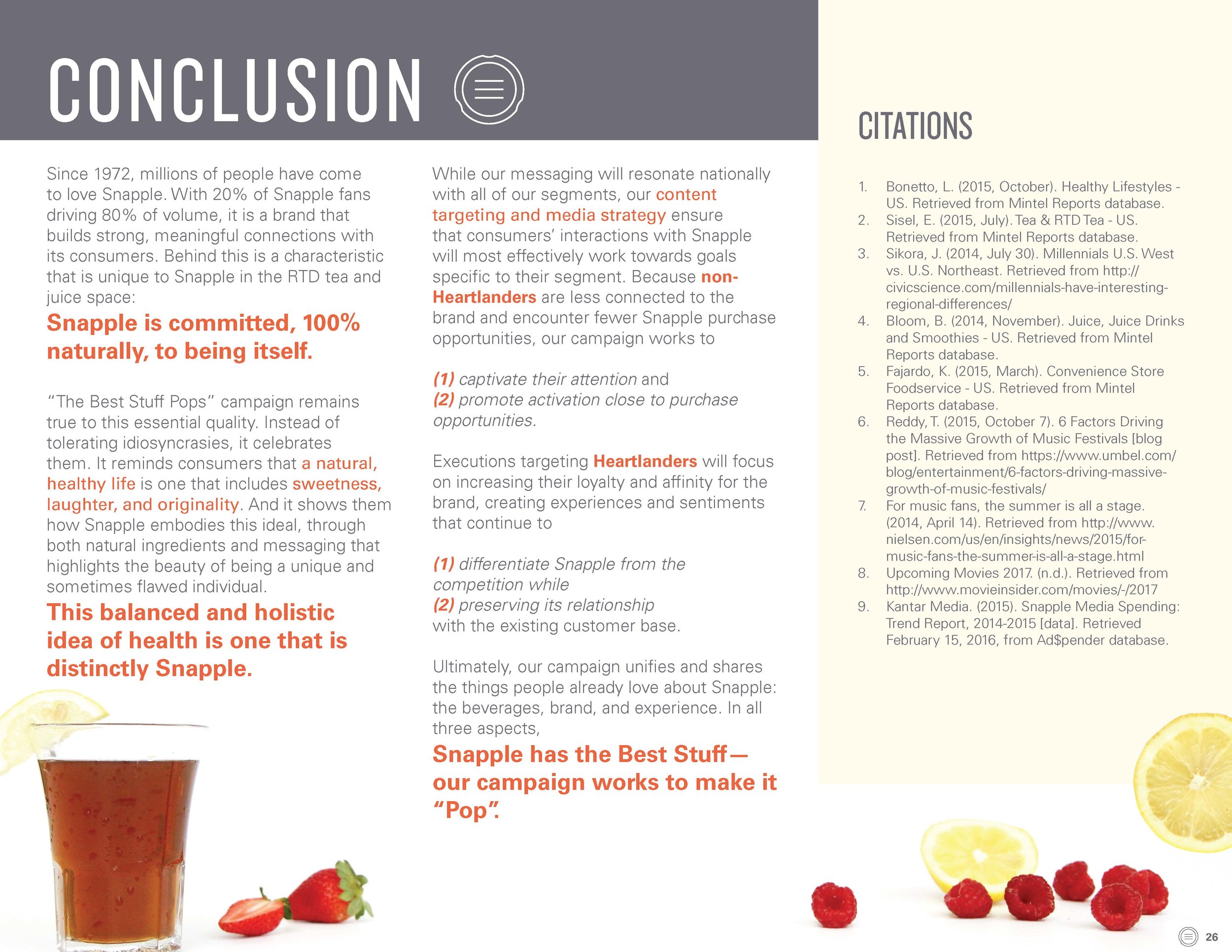 NSAC16_PlansBook_Team101_small_Page_26.jpg