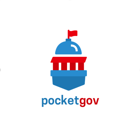 PocketGov Logo.png