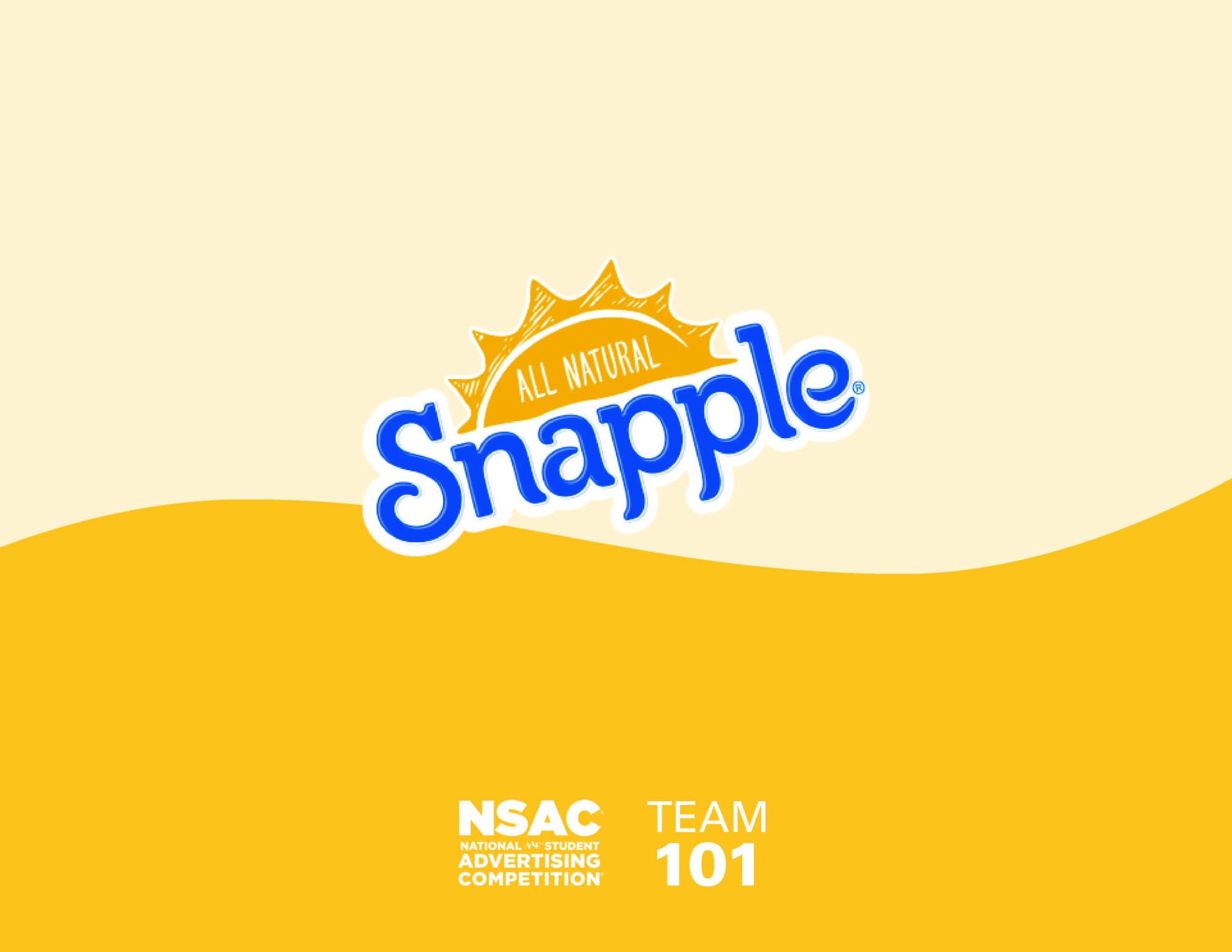 NSAC16_PlansBook_Team101_small_Page_01.jpg