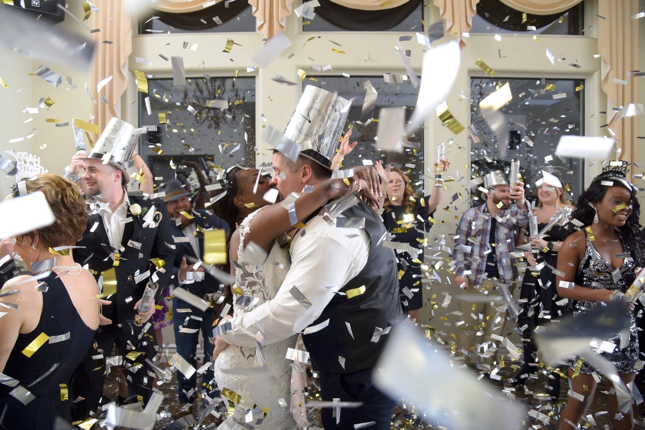 Confetti -SB (1).jpg