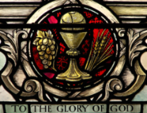 sacraments.jpg