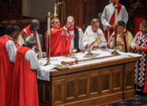 liturgy.jpg