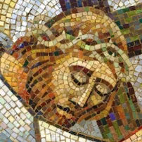 chalcedonian-202x202.jpg