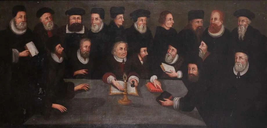 Reformation.jpg