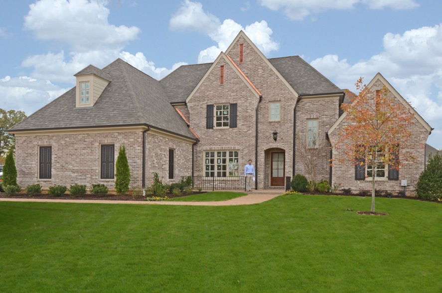 65twinlakes_front.jpeg