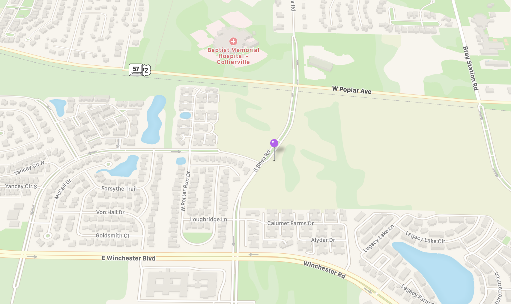 Porter Farms Map.png