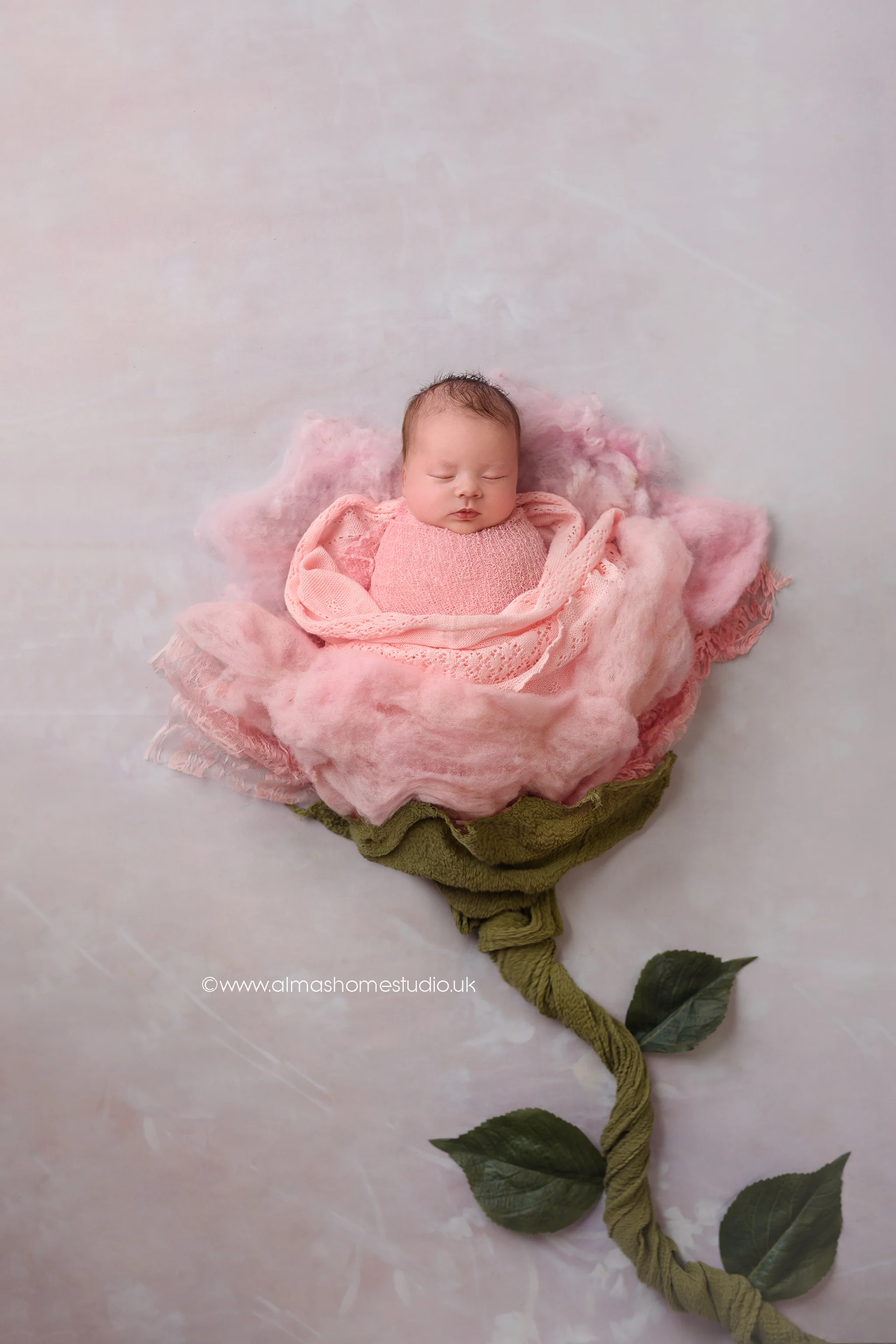 MadeleineFBsneakpeek.jpg