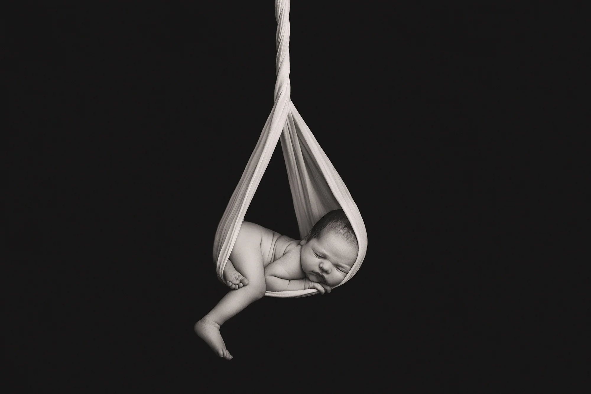 DSC_6173bw.jpg