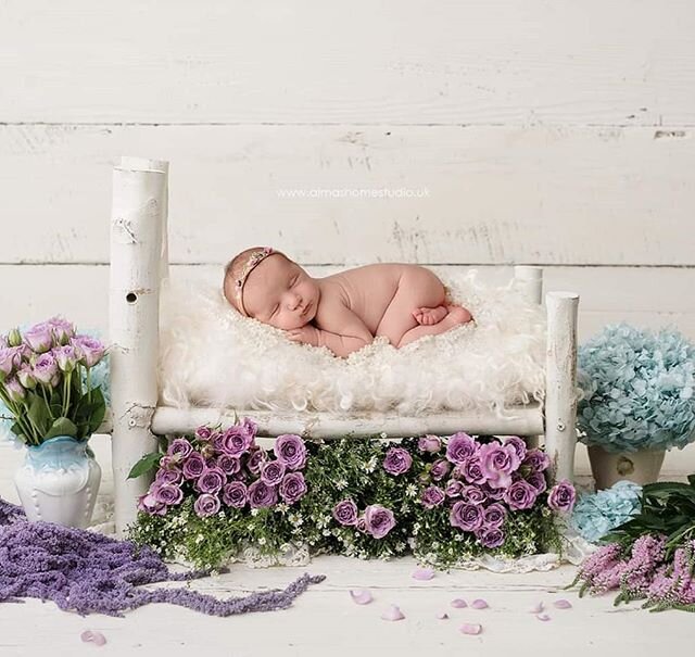 Little Raya ❤ sneak peek from our Thursday session! Strongest little human that I ever worked with!! Supercute though!💕
#almashomestudio #newbornphotographer #bestnewbornphotographers #bestbabyphoto #bestnewborn #bestbaby #baby #babyshowergiftideas 