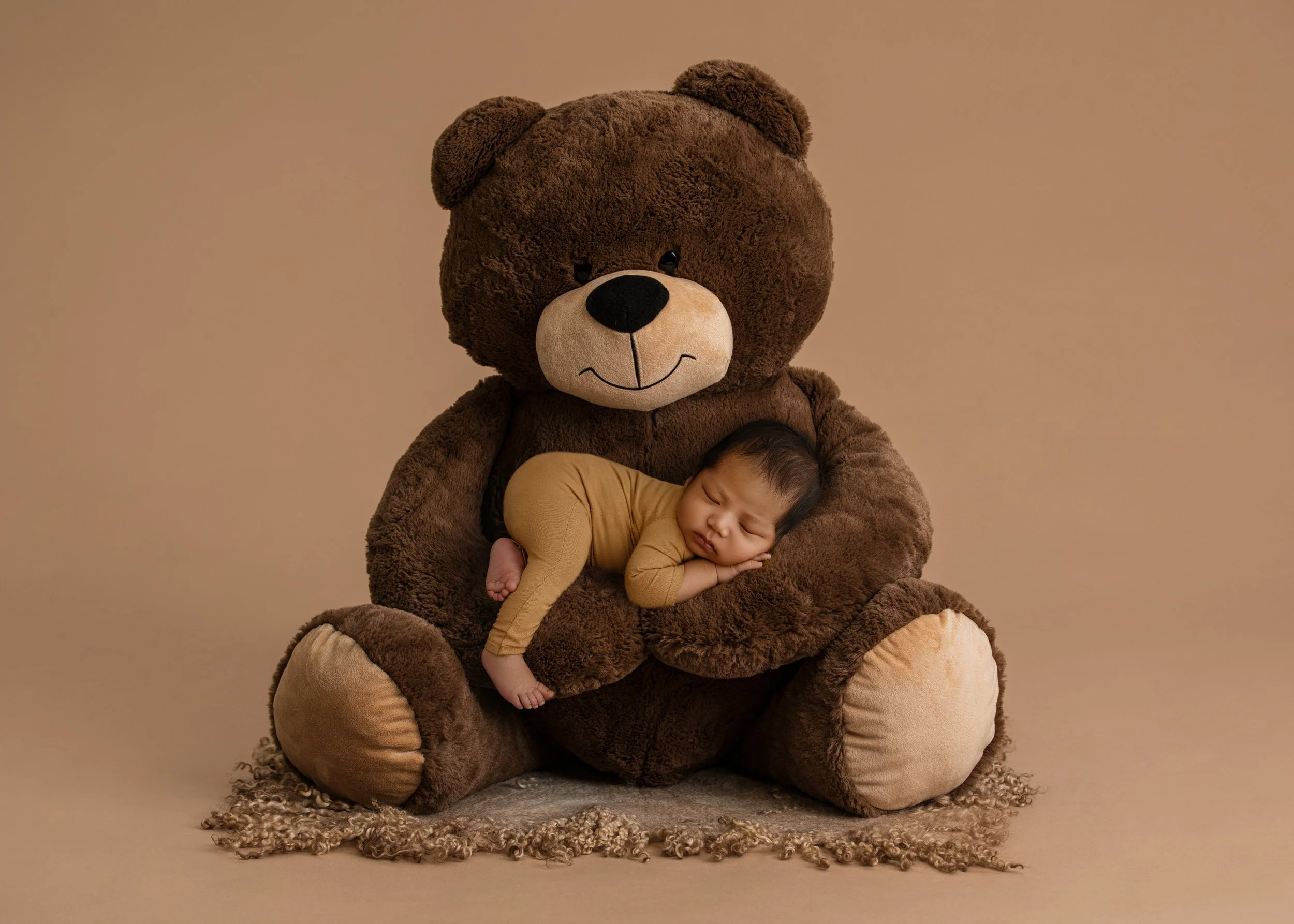 _83A4406Advik copy.jpg