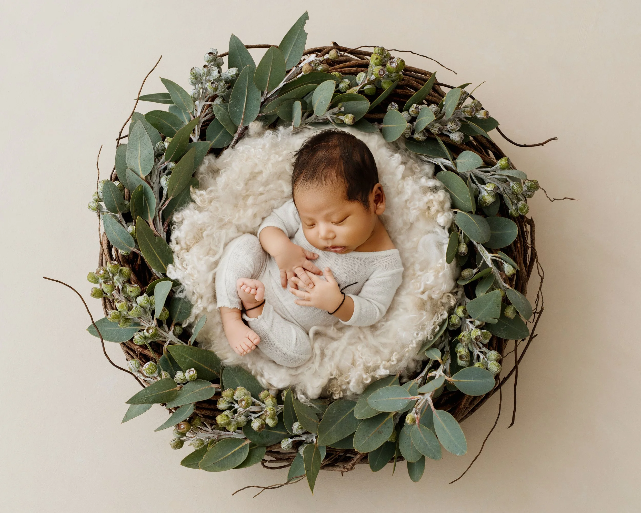 DSC9561Advik copy.jpg