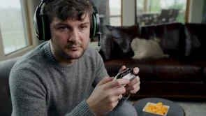 The Newlywed Box - Level Up Your Marriage