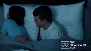 The Newlywed Box "How To"