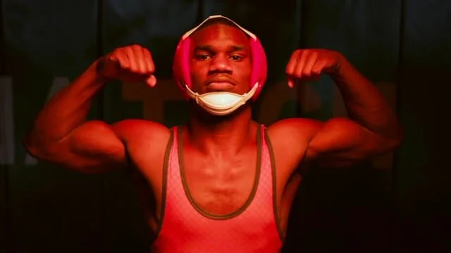 Indiana Tech: Athletics