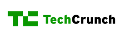 techcrunch-logo.png
