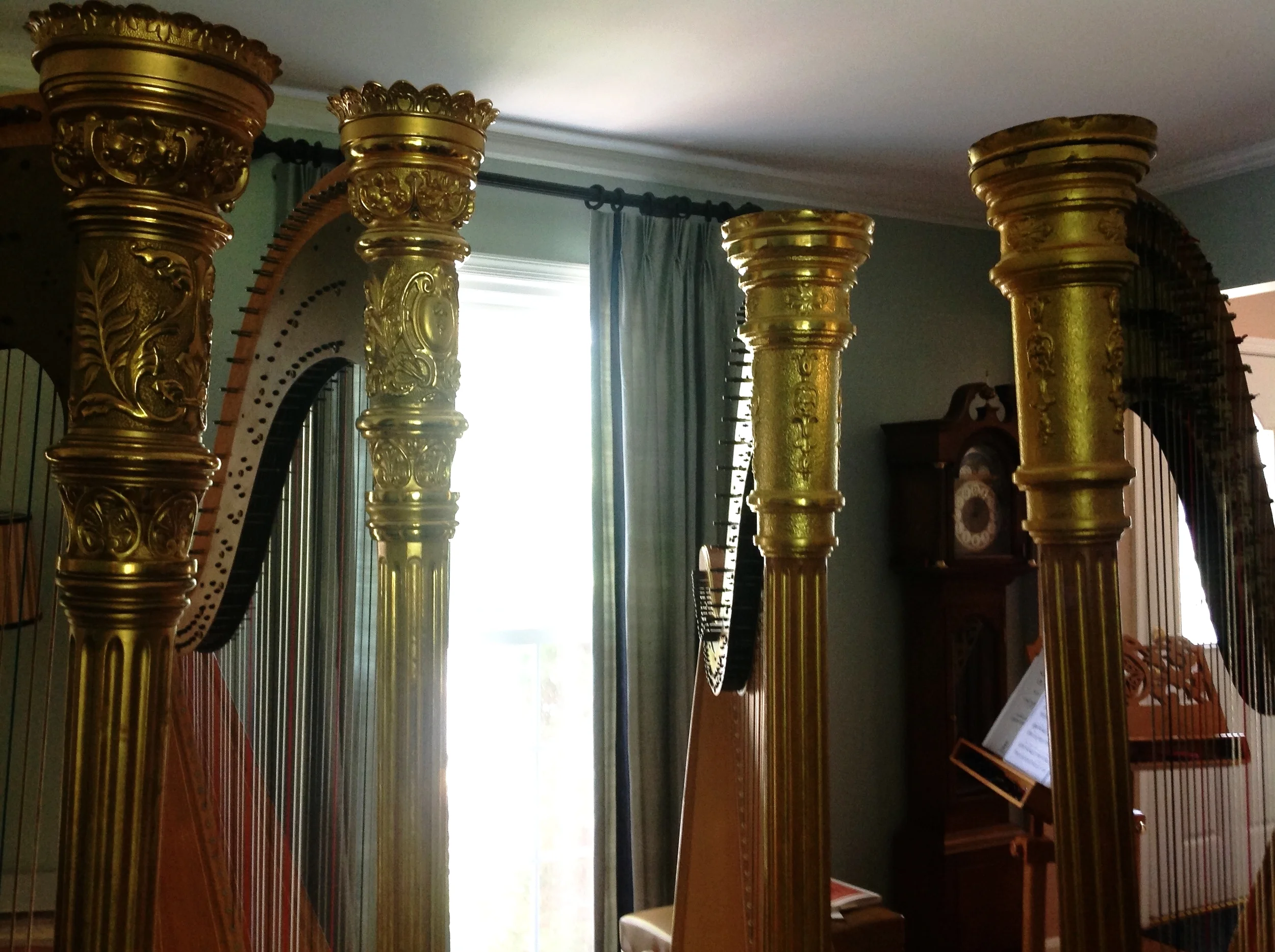 2015-06-14 12.08.49.jpg