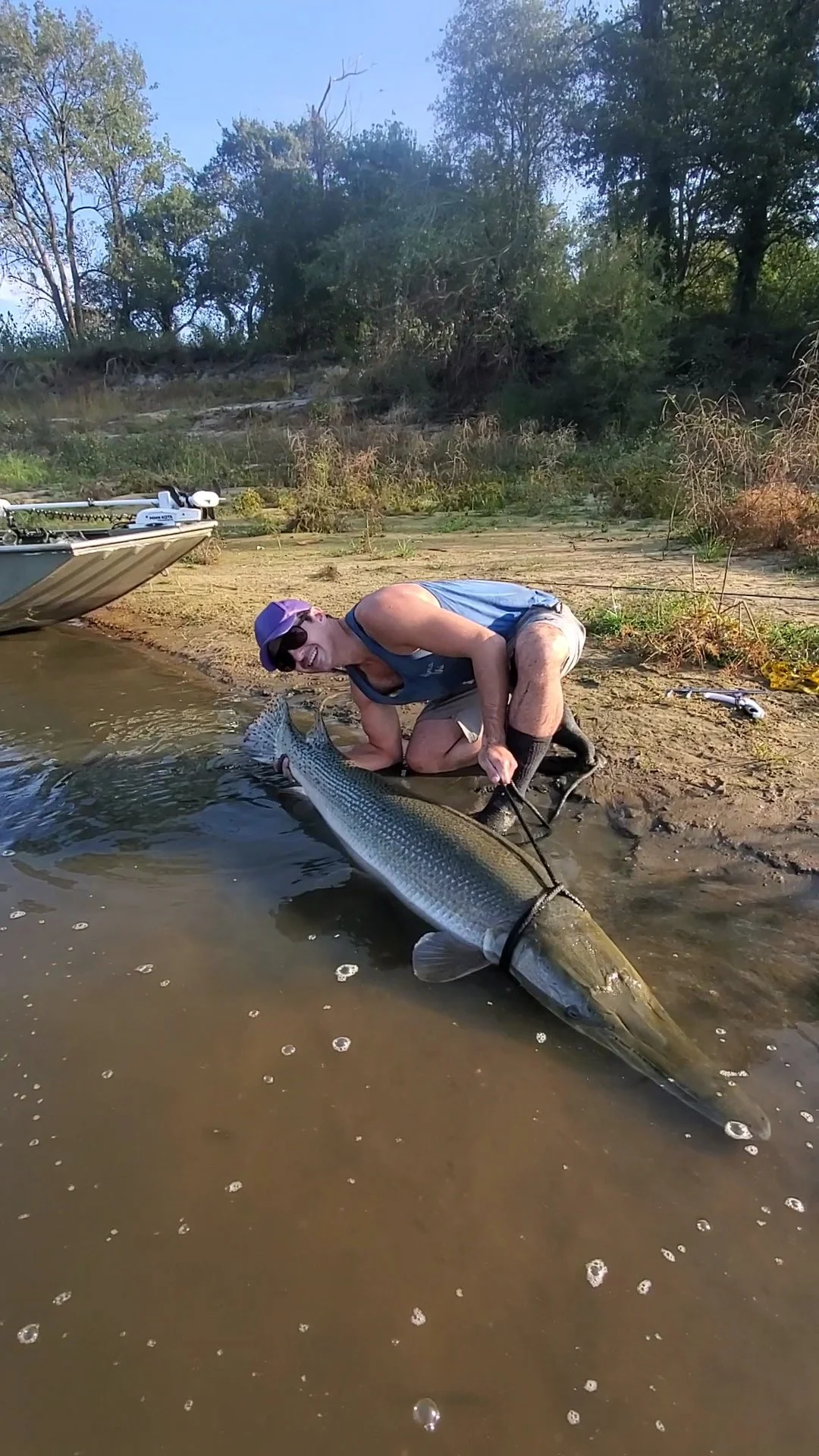 2025 was awesome! Excited for 2026!