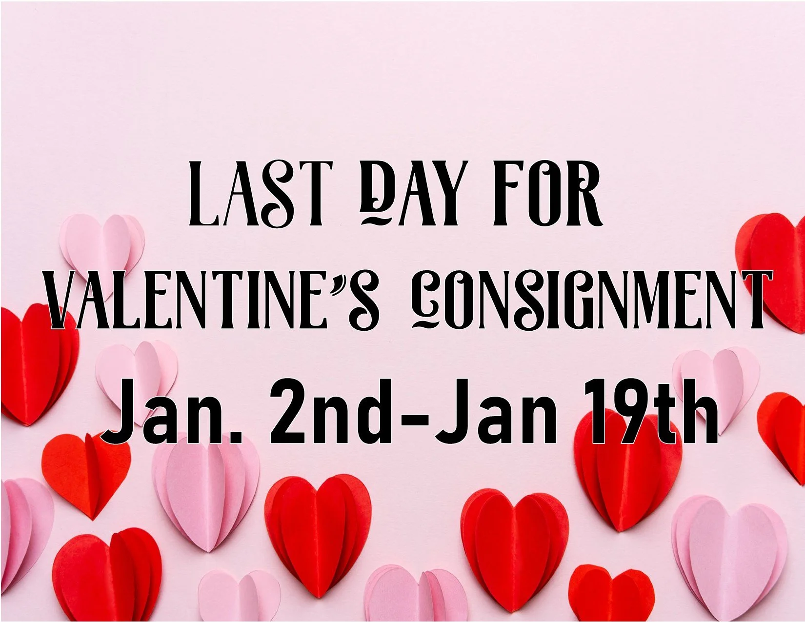 Home-Red Door Consignment