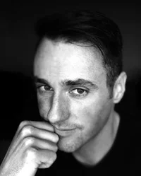 Matthew Olson