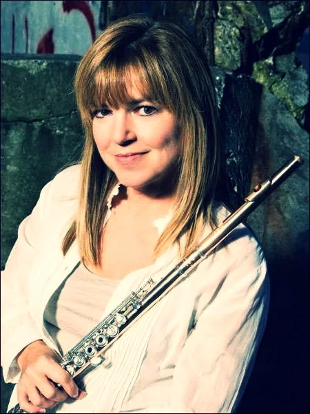 Kim Breilein
