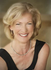 Kathryn Weld