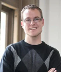 Thom Mayes