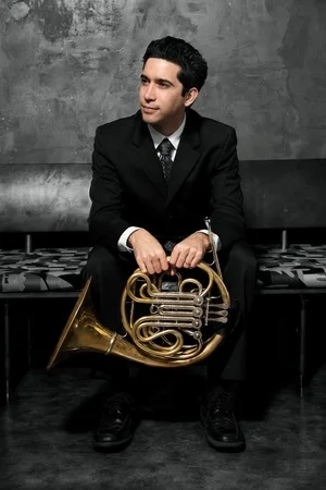 Gustavo Camacho