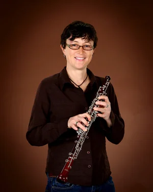Jennifer Weeks