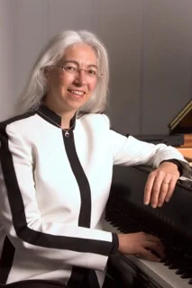 Victoria Ebel-Sabo