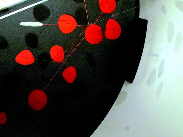 Calder Mobile.jpg