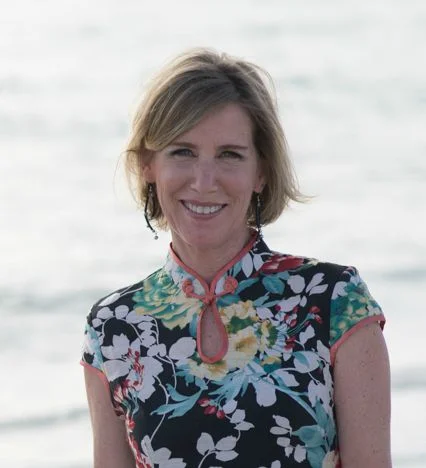 Molly Knight