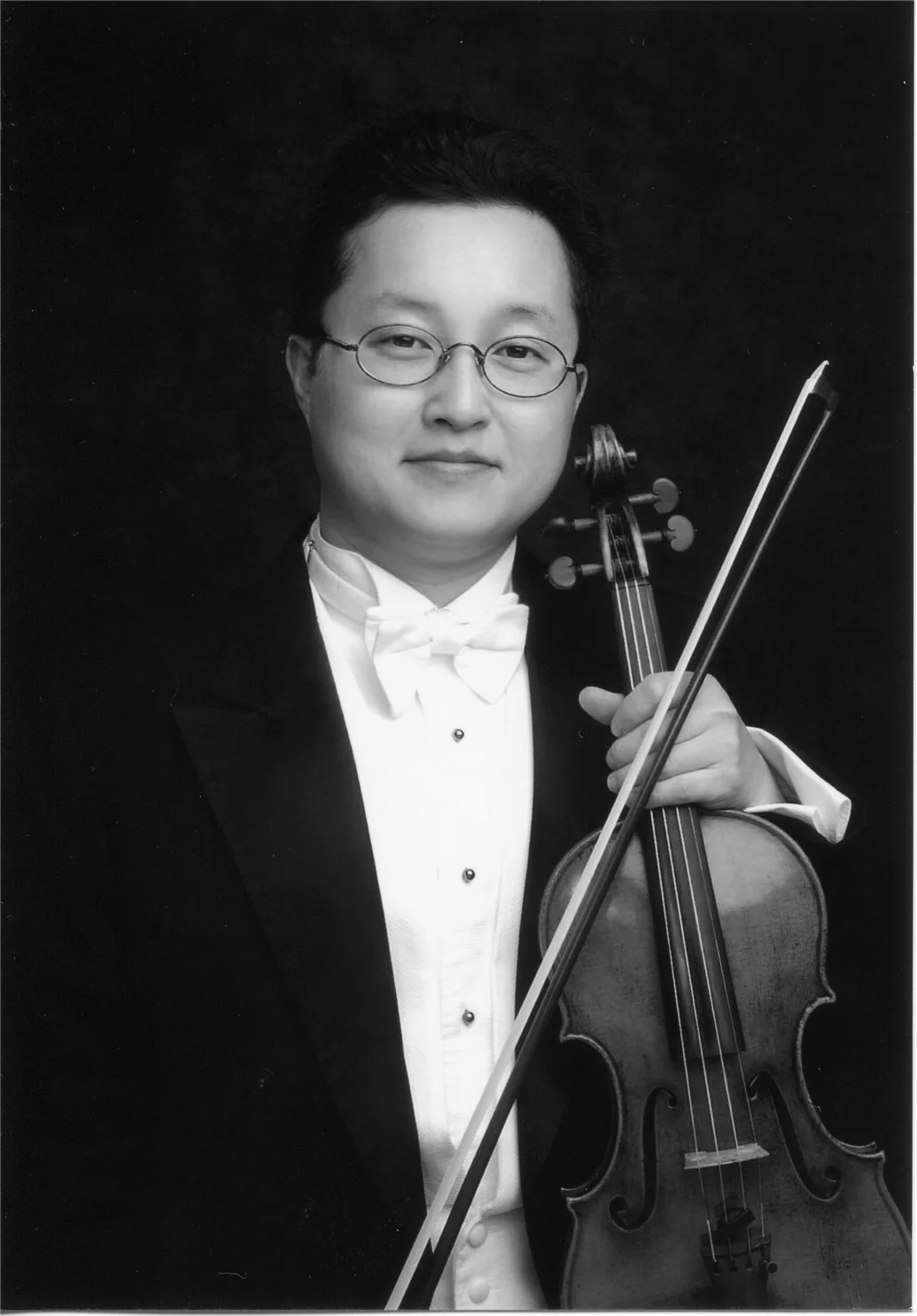 John Kim