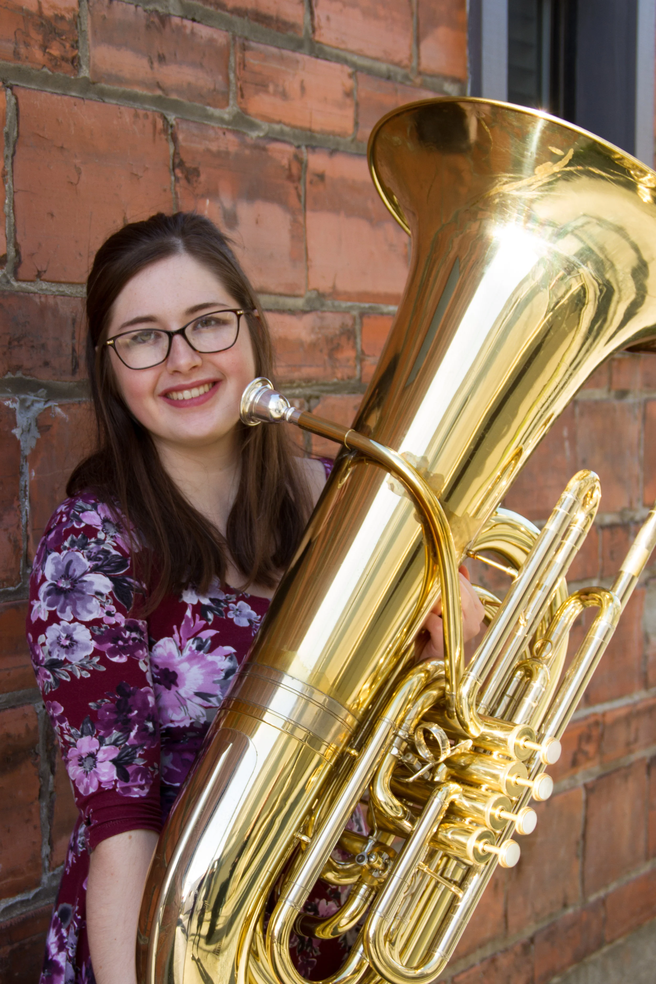 Amy Feeney