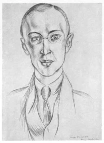 Prokofiev.jpg
