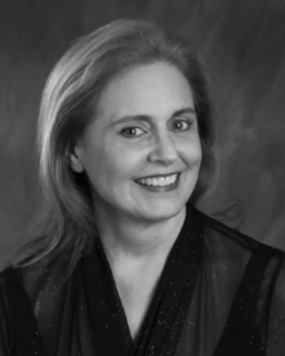 Sherrie Kahn.jpeg