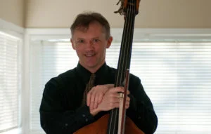 Spencer Hoveskeland