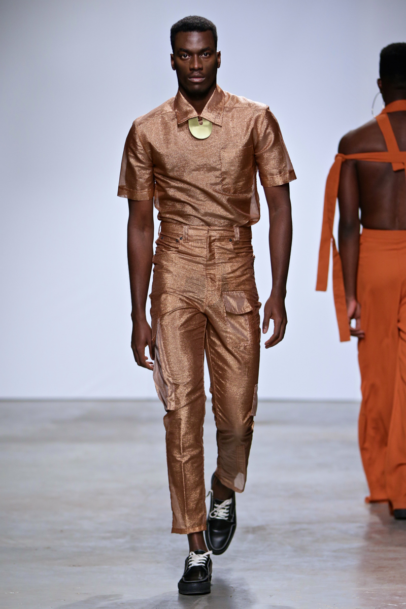 RICH_MNISI_X_THEBE_MAGUGU_SS17_SAMW (6 of 22).jpg