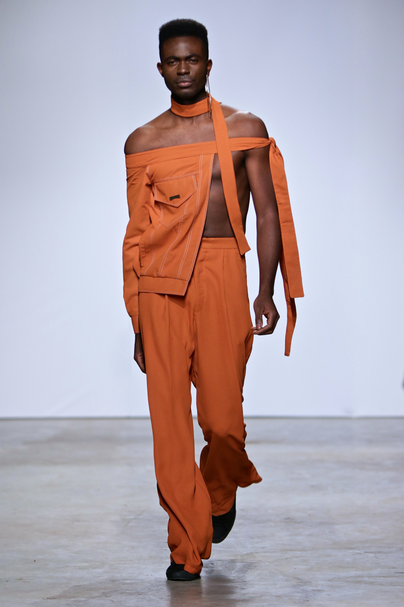 RICH_MNISI_X_THEBE_MAGUGU_SS17_SAMW (5 of 22).jpg