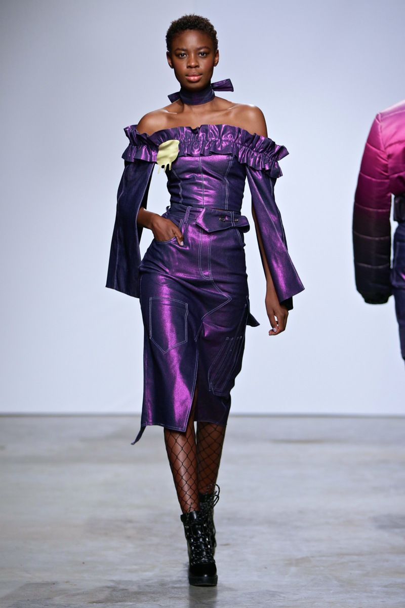 RICH_MNISI_X_THEBE_MAGUGU_SS17_SAMW (11 of 22).jpg